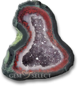 el-significado-de-una-piedra-con-una-cavidad