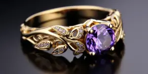 el-significado-del-anillo-de-hechicera-en-la-proteccion-de-piedras