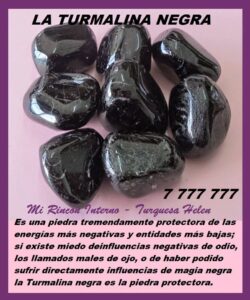 el-significado-del-color-de-la-turmalina-en-las-piedras-de-proteccion