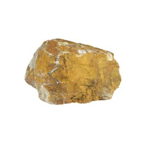 el-significado-del-jaspe-dorado-en-la-proteccion-de-piedras