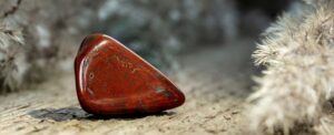 el-significado-del-jaspe-jaspe-en-la-proteccion-de-piedras