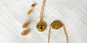 El significado del ojo de Osiris en las piedras de protección el-significado-del-ojo-de-osiris-en-las-piedras-de-proteccion