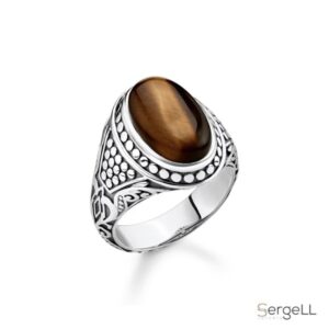 El significado del ojo de tigre en una joya de anillo el-significado-del-ojo-de-tigre-en-una-joya-de-anillo