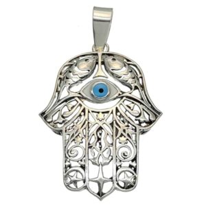 El significado detrás de la mano con un ojo azul en las piedras de protección el-significado-detras-de-la-mano-con-un-ojo-azul-en-las-piedras-de-proteccion