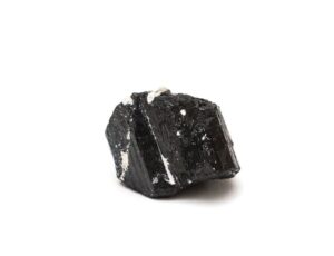 el-significado-detras-de-obsequiar-una-turmalina-negra