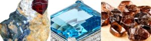 el-significado-detras-de-obsequiar-zircon