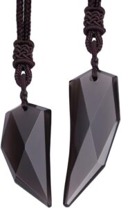 El significado detrás de recibir una obsidiana como regalo el-significado-detras-de-recibir-una-obsidiana-como-regalo