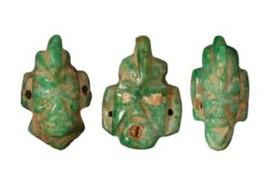 El significado detrás de recibir una piedra de jade como regalo el-significado-detras-de-recibir-una-piedra-de-jade-como-regalo