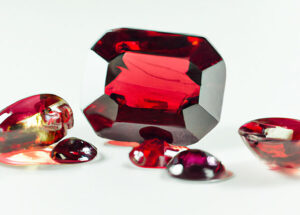 el-significado-detras-de-recibir-una-piedra-roja-como-regalo