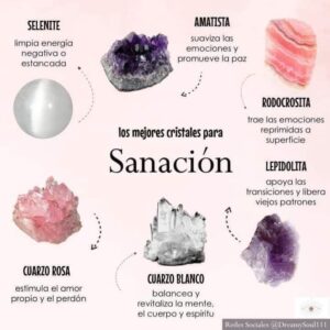 El significado detrás del cuarzo rosa: descubre su poder en la protección el-significado-detras-del-cuarzo-rosa-descubre-su-poder-en-la-proteccion