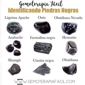 el-simbolismo-de-la-amatista-negra-en-las-piedras-de-proteccion
