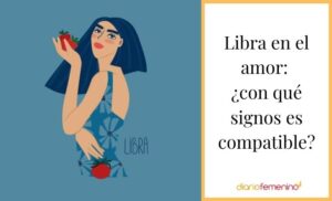 El tipo de hombre que atrae a una mujer Libra el-tipo-de-hombre-que-atrae-a-una-mujer-libra