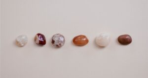 Elimina las energías negativas de tu hogar con estas piedras de protección elimina-las-energias-negativas-de-tu-hogar-con-estas-piedras-de-proteccion