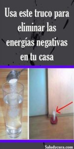 elimina-las-energias-negativas-de-tu-hogar-con-estos-consejos