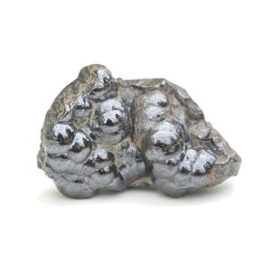 Guía para aprovechar al máximo la piedra hematita guia-para-aprovechar-al-maximo-la-piedra-hematita