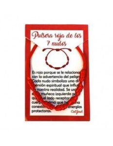 la-cantidad-de-lazos-a-realizar-en-la-pulsera-de-color-rojo