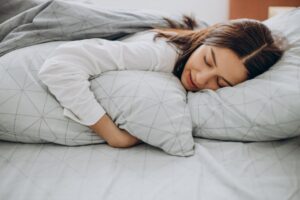 La elección de la piedra adecuada para colocar debajo de la almohada la-eleccion-de-la-piedra-adecuada-para-colocar-debajo-de-la-almohada