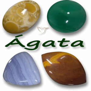 la-forma-adecuada-de-energizar-piedra-agata