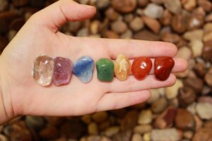 la-importancia-de-proteger-el-espiritu-con-piedras-de-proteccion