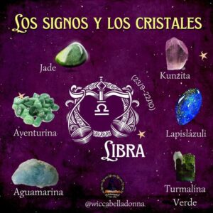 la-importancia-del-ascendente-en-libra-en-la-proteccion-con-piedras