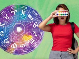la-influencia-cromatica-del-signo-de-cancer