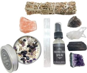 la-limpieza-energetica-del-hogar-con-piedras-de-proteccion