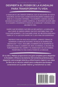 La medición de la energía personal: una guía para entender su poder interior la-medicion-de-la-energia-personal-una-guia-para-entender-su-poder-interior
