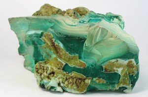 La piedra de protección ideal para el signo de Libra la-piedra-de-proteccion-ideal-para-el-signo-de-libra
