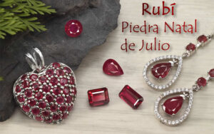 la-piedra-de-proteccion-para-el-mes-de-julio