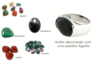 la-piedra-ideal-para-los-nacidos-bajo-el-signo-de-escorpio