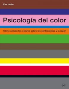 la-razon-detras-de-la-variacion-cromatica-en-la-piedra-ojo-de-tigre