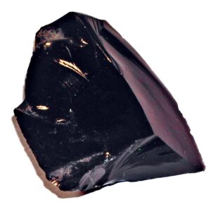 La resistencia de la obsidiana en la realidad la-resistencia-de-la-obsidiana-en-la-realidad