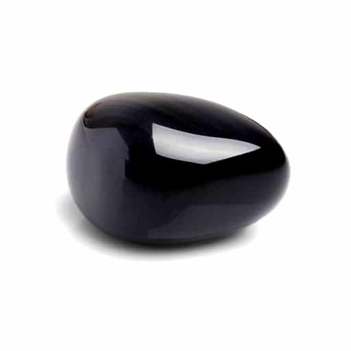La resistencia de la obsidiana: ¿qué tan poderosa es? La resistencia de la obsidiana: ¿qué tan poderosa es?