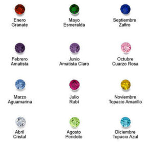la-tonalidad-de-las-piedras-segun-el-mes-del-ano