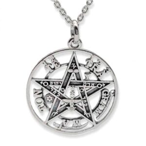 la-ubicacion-ideal-para-el-tetragramaton-en-tu-coleccion-de-piedras-de-proteccion