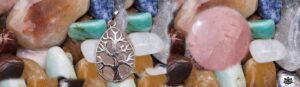 la-ubicacion-ideal-para-las-piedras-de-cuarzo