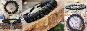 La ubicación ideal para lucir tus pulseras de piedras protectoras la-ubicacion-ideal-para-lucir-tus-pulseras-de-piedras-protectoras