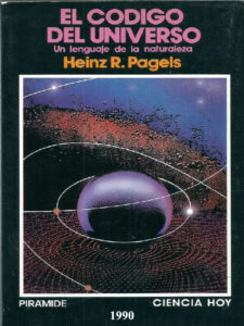 La vibración cósmica: descubriendo la frecuencia del universo la-vibracion-cosmica-descubriendo-la-frecuencia-del-universo