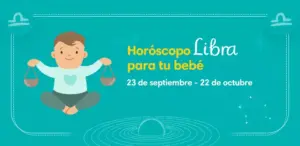 las-caracteristicas-de-los-libra-nacidos-en-octubre