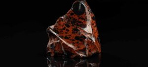 las-caracteristicas-unicas-de-la-obsidiana