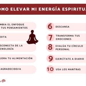 Las fuentes de energía positiva que debes conocer las-fuentes-de-energia-positiva-que-debes-conocer