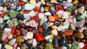 Las mejores piedras de protección para resguardar tu hogar las-mejores-piedras-de-proteccion-para-resguardar-tu-hogar