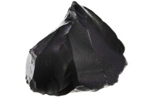 Las mejores ubicaciones para colocar la obsidiana negra las-mejores-ubicaciones-para-colocar-la-obsidiana-negra
