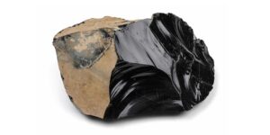 Las mejores ubicaciones para colocar una piedra obsidiana las-mejores-ubicaciones-para-colocar-una-piedra-obsidiana