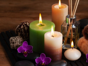 las-mejores-ubicaciones-para-colocar-velas-segun-el-feng-shui