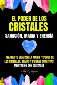 las-piedras-curativas-y-su-poder-de-sanacion
