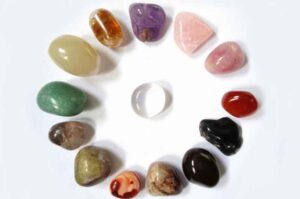 Las piedras de protección contra las energías negativas las-piedras-de-proteccion-contra-las-energias-negativas