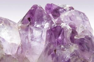 las-piedras-de-proteccion-ideales-para-el-signo-escorpio