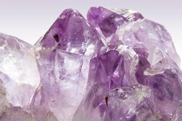 Las piedras de protección ideales para el signo Escorpio Las piedras de protección ideales para el signo Escorpio