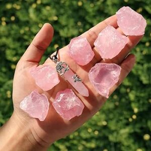 Las piedras de protección más irresistibles para atraer energías positivas las-piedras-de-proteccion-mas-irresistibles-para-atraer-energias-positivas